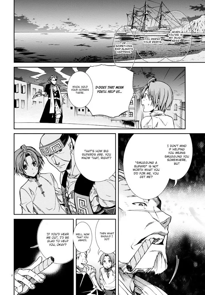 Mushoku Tensei Chapter 30 image 03_optimized